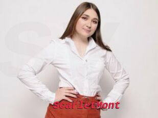 ScarletMont