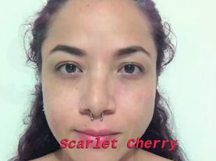 Scarlet_Cherry