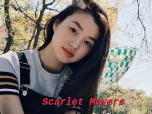 Scarlet_Mayers