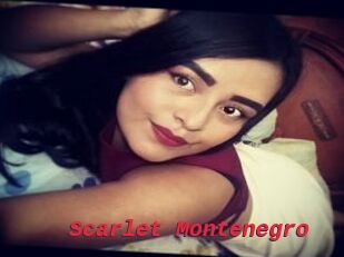 Scarlet_Montenegro
