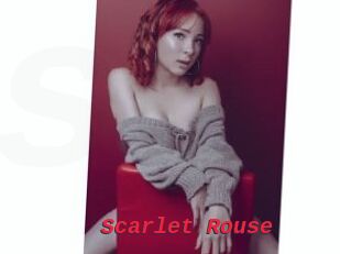 Scarlet_Rouse