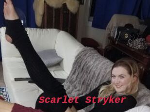 Scarlet_Stryker