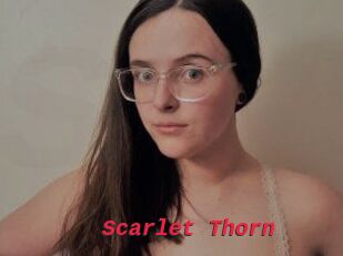 Scarlet_Thorn