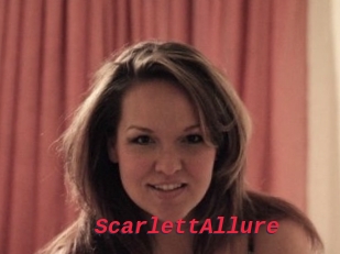 Scarlett_Allure