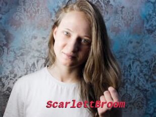 ScarlettBroom