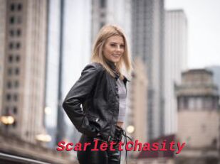 ScarlettChasity