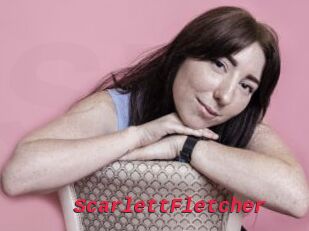 ScarlettFletcher