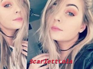 Scarlett_Lola_