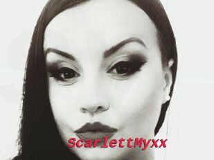 ScarlettMyxx