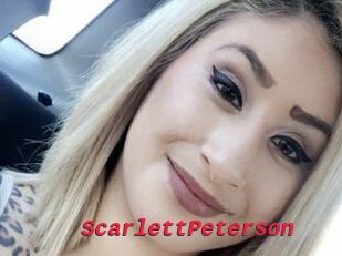 Scarlett_Peterson
