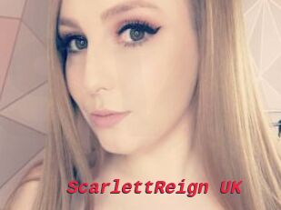 ScarlettReign_UK