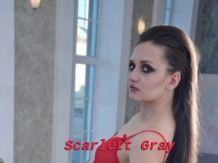 Scarlett_Gray