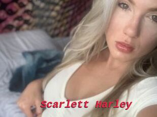 Scarlett_Harley
