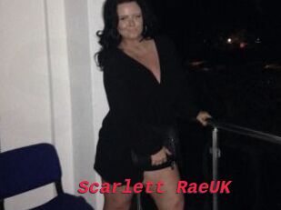 Scarlett_RaeUK