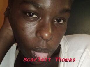 Scarlett_Thomas