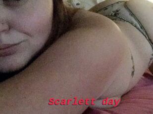 Scarlett_day