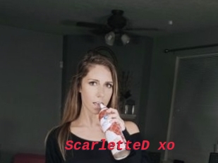 ScarletteD_xo
