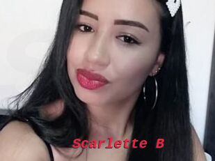 Scarlette_B