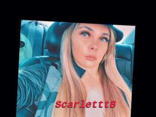ScarletttB