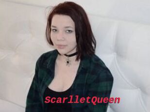 ScarlletQueen