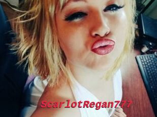 ScarlotRegan777
