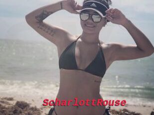 ScharlottRouse