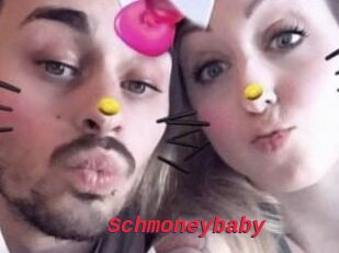 Schmoneybaby