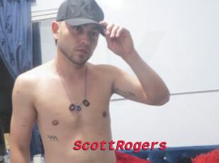 ScottRogers