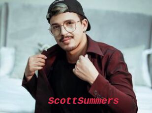 ScottSummers