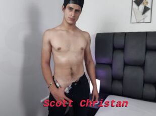 Scott_Christan