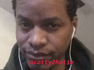 Scotty2hotie