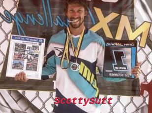 ScottySutt