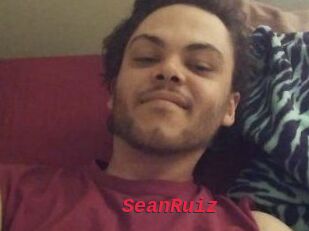 Sean_Ruiz