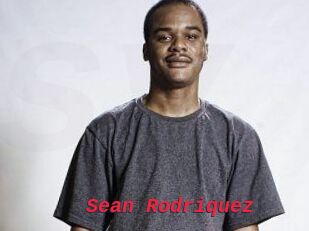 Sean_Rodriquez