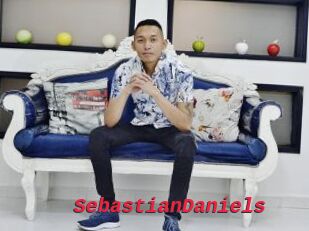 SebastianDaniels