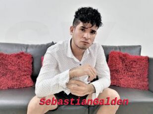 SebastianGalden