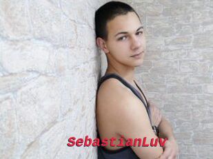 SebastianLuv