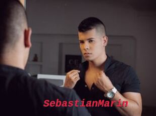SebastianMarin