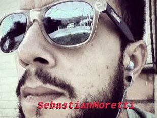 Sebastian_Moretti
