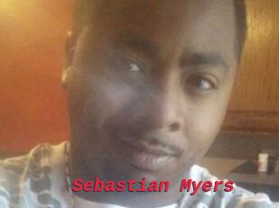 Sebastian_Myers