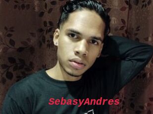 SebasyAndres