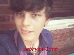 SebrynnFlynn