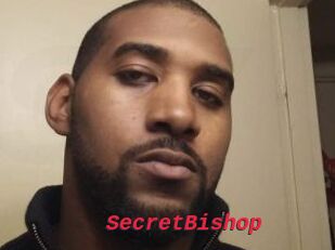 SecretBishop