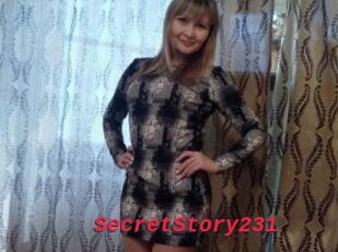 SecretStory231