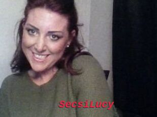 Secsi_Lucy