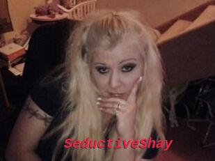 SeductiveShay