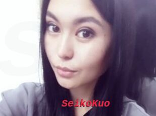 SeikoKuo
