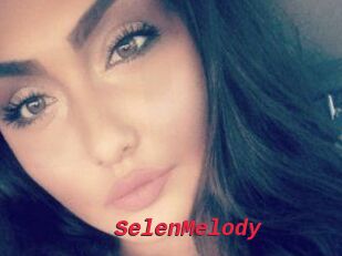 SelenMelody