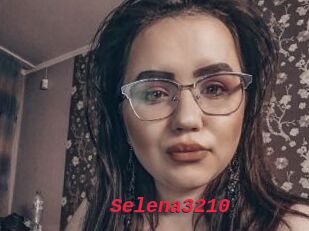 Selena3210