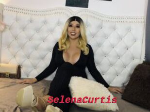 SelenaCurtis